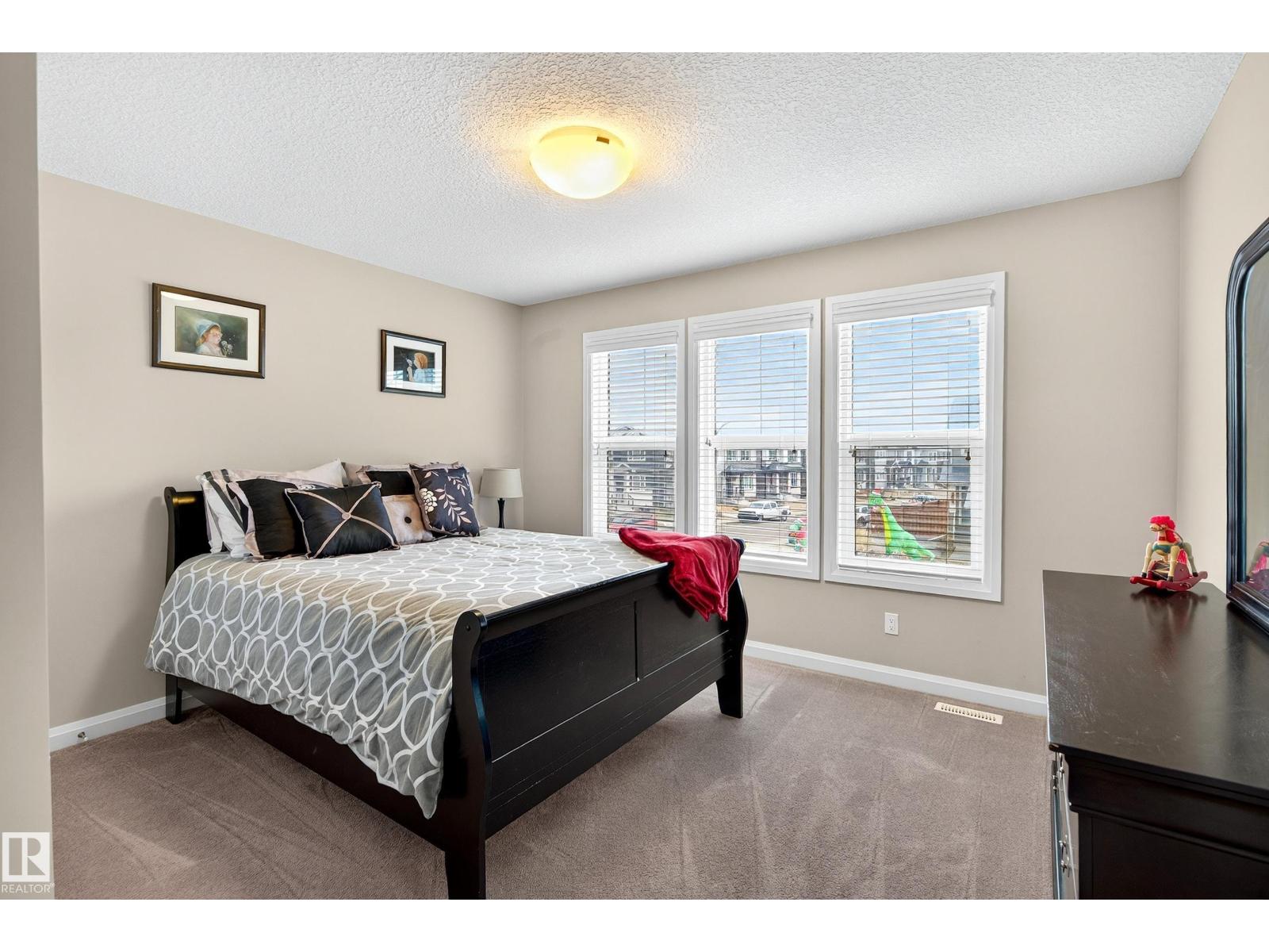 17838 60a St Nw, Edmonton, Alberta  T5Y 3T2 - Photo 36 - E4473813