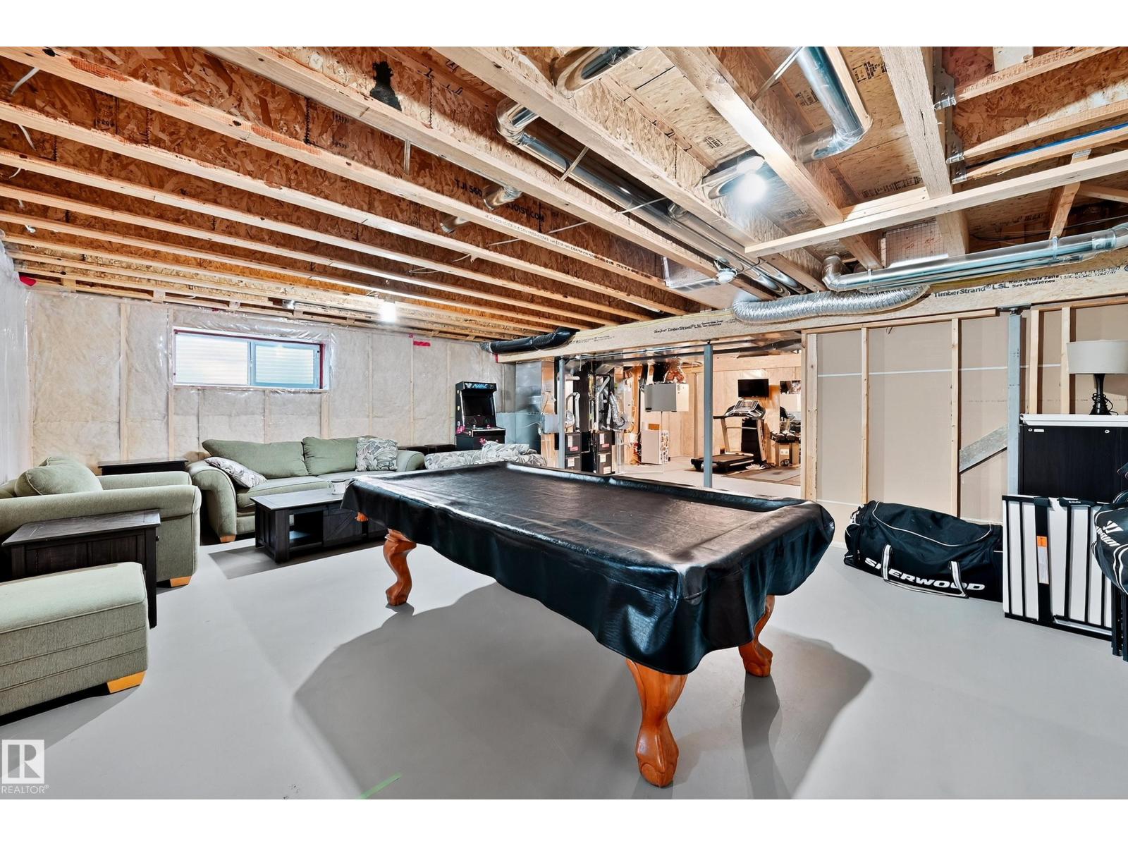 17838 60a St Nw, Edmonton, Alberta  T5Y 3T2 - Photo 46 - E4473813