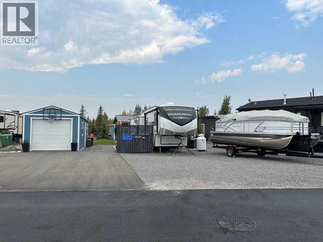 89b, 10032 Township Road 422, Rural Ponoka County, Alberta  t4J 1v9 - Photo 1 - A2293162