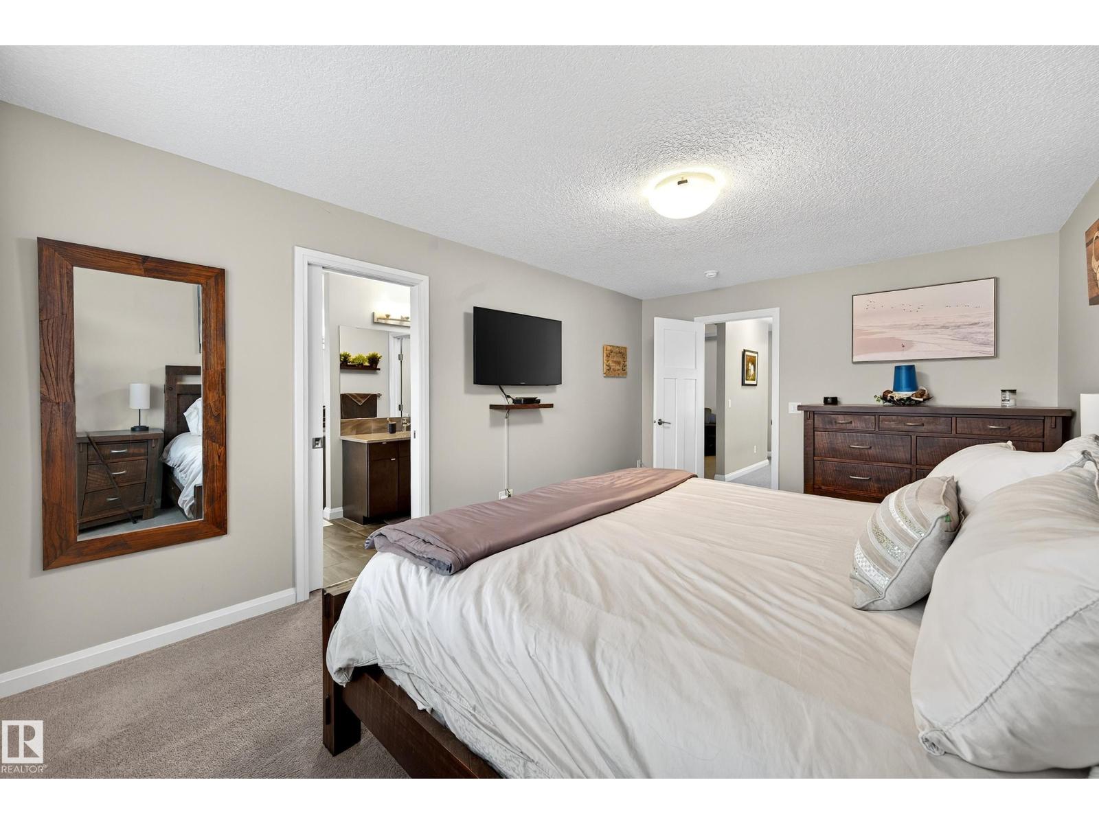 17838 60a St Nw, Edmonton, Alberta  T5Y 3T2 - Photo 29 - E4473813