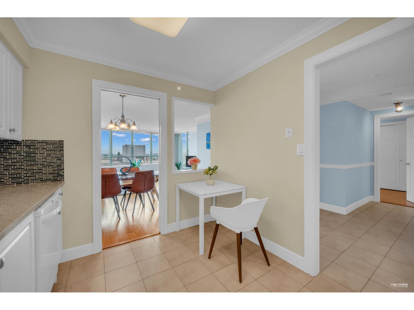 1003 15038 101 Avenue, Surrey, British Columbia  V3R 0N2 - Photo 14 - R3104964