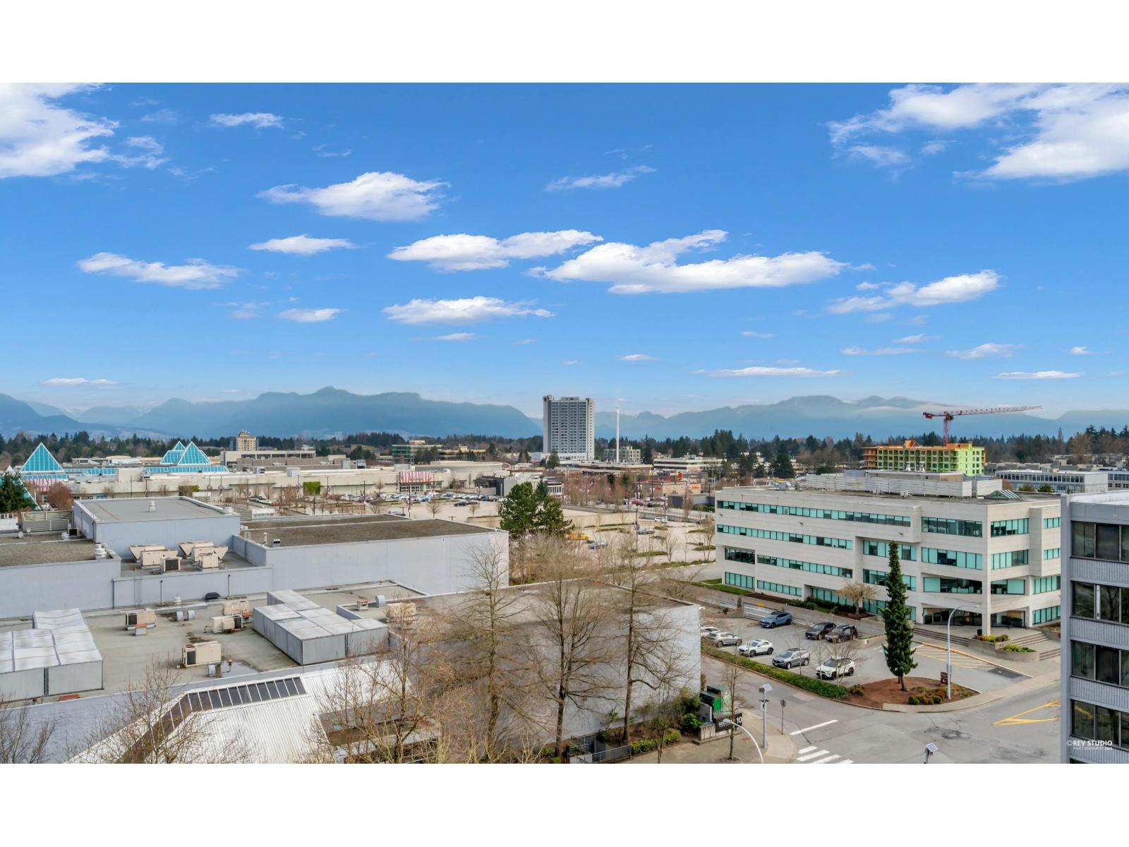 1003 15038 101 Avenue, Surrey, British Columbia  V3R 0N2 - Photo 31 - R3104964