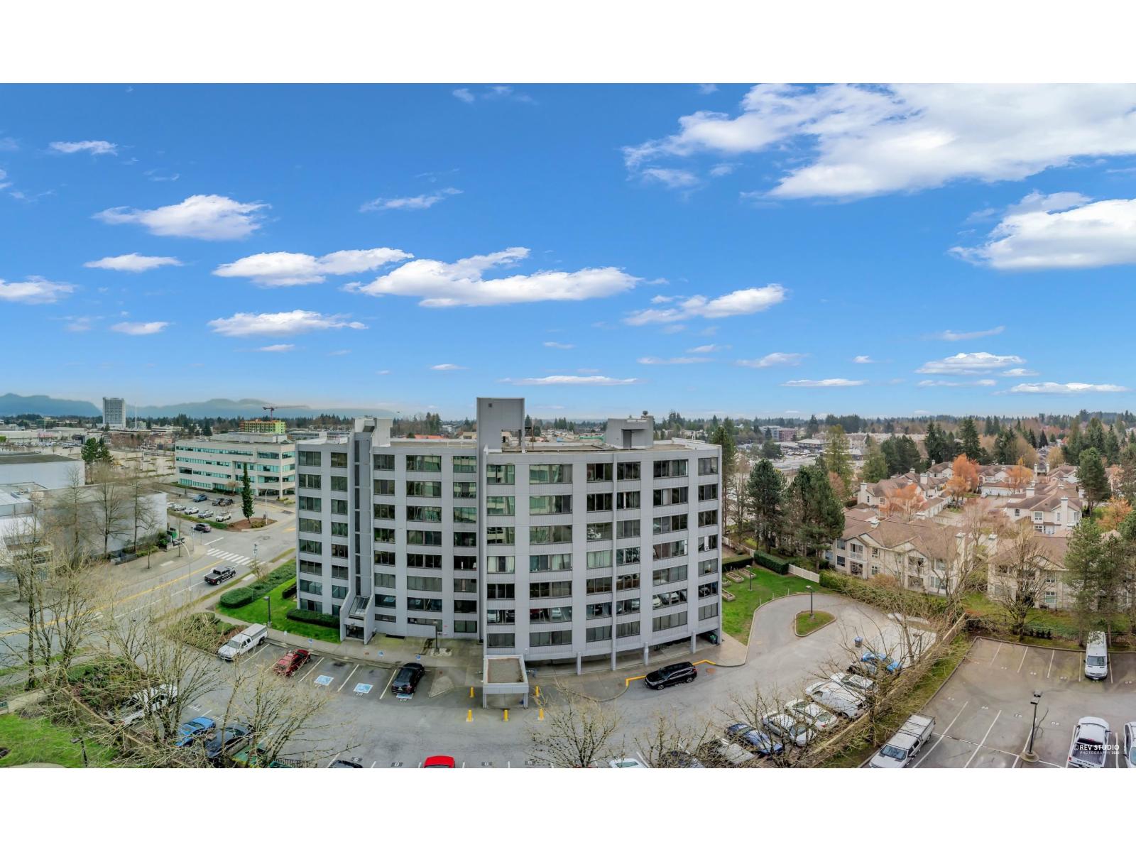 1003 15038 101 Avenue, Surrey, British Columbia  V3R 0N2 - Photo 30 - R3104964