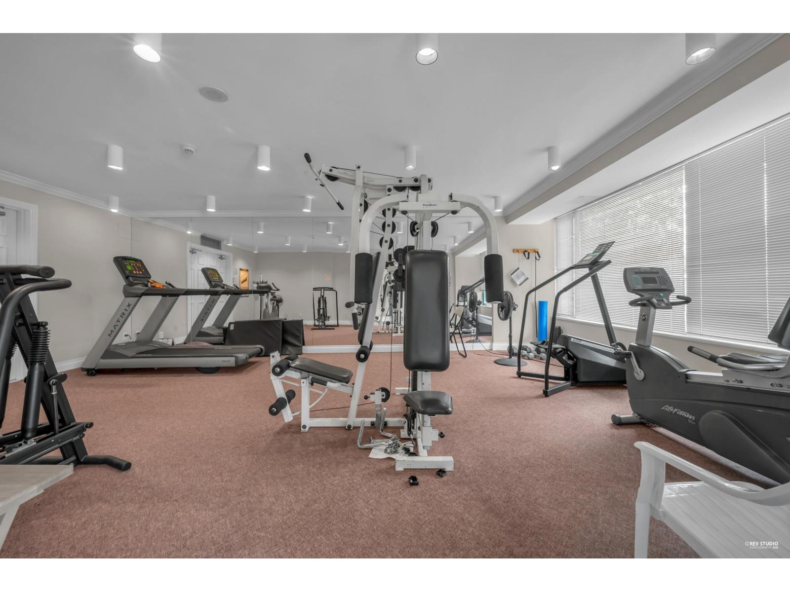 1003 15038 101 Avenue, Surrey, British Columbia  V3R 0N2 - Photo 28 - R3104964