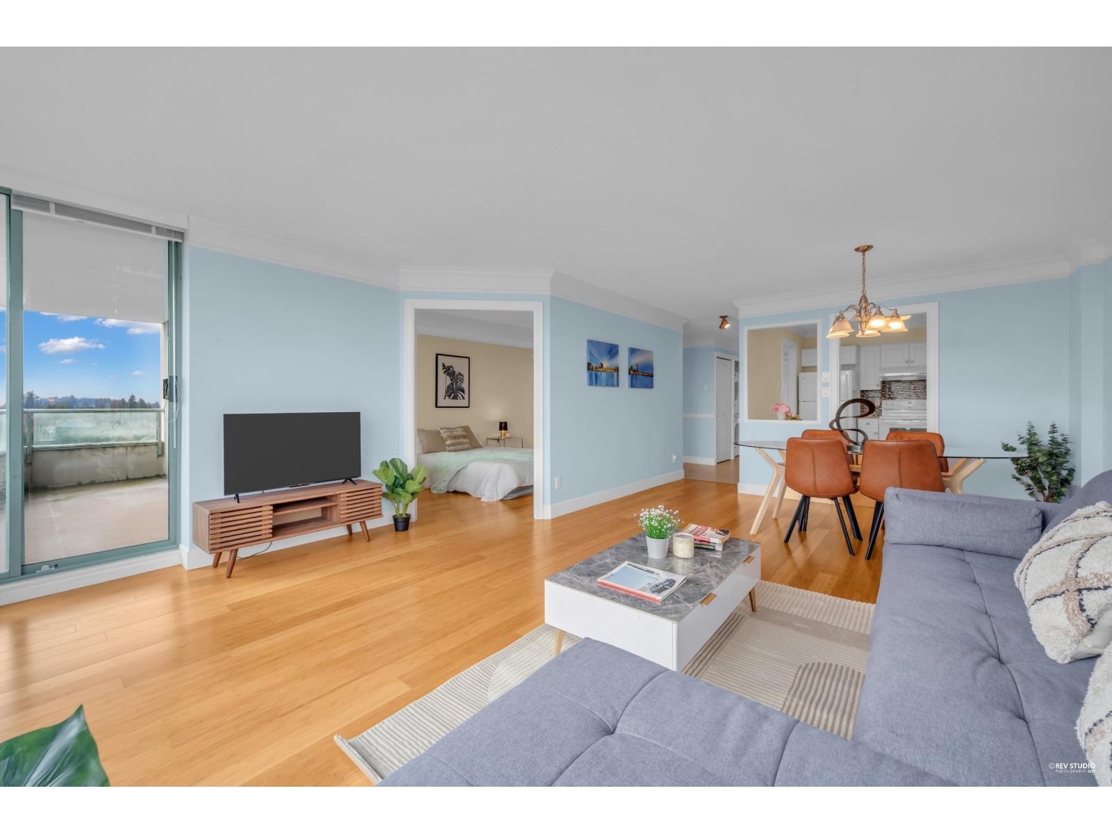 1003 15038 101 Avenue, Surrey, British Columbia  V3R 0N2 - Photo 11 - R3104964