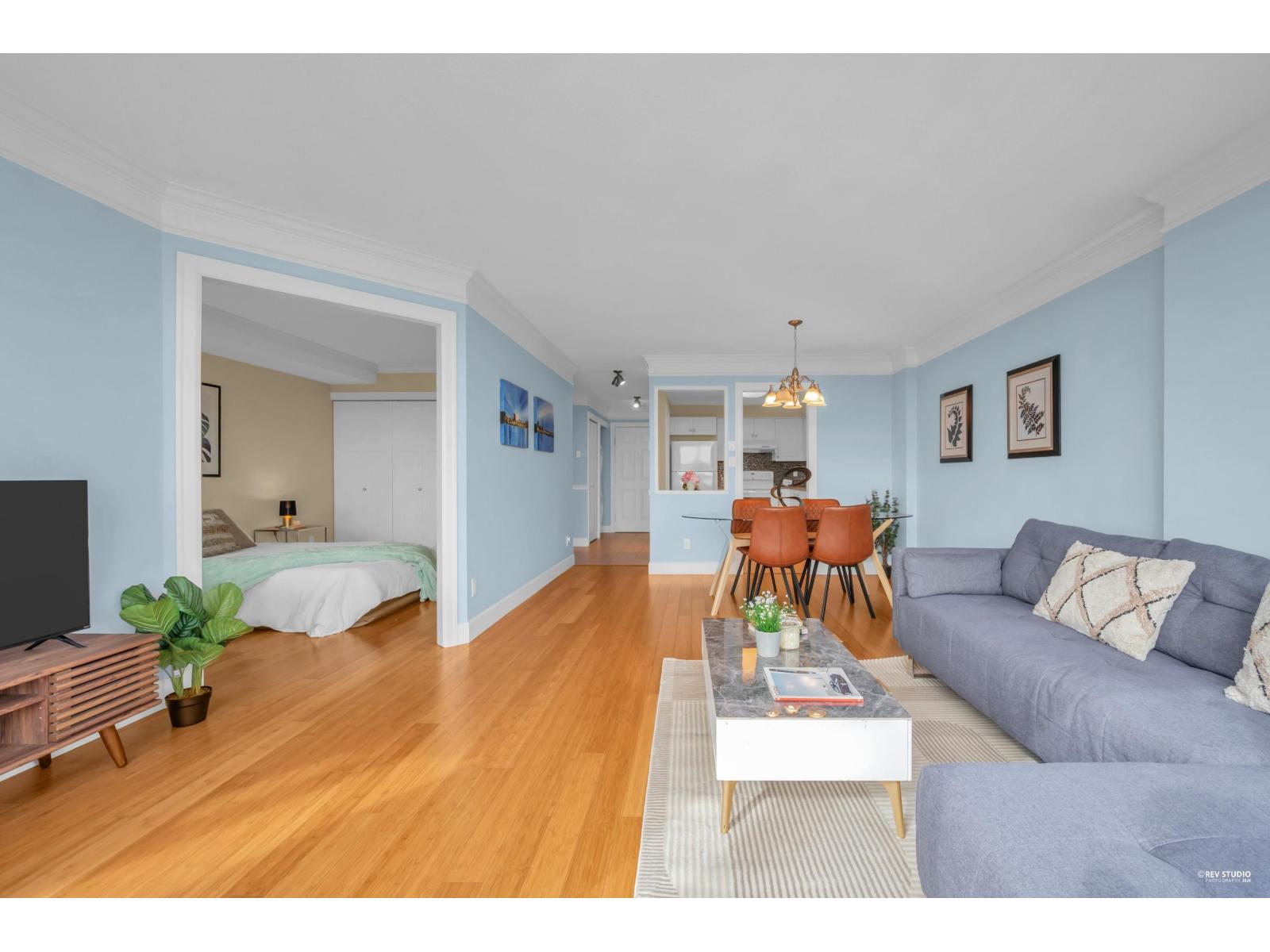 1003 15038 101 Avenue, Surrey, British Columbia  V3R 0N2 - Photo 10 - R3104964