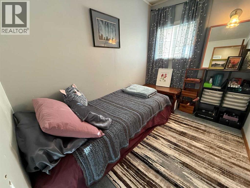 50, 145 East River Road, Hinton, Alberta  T7V 1S3 - Photo 11 - A2268858