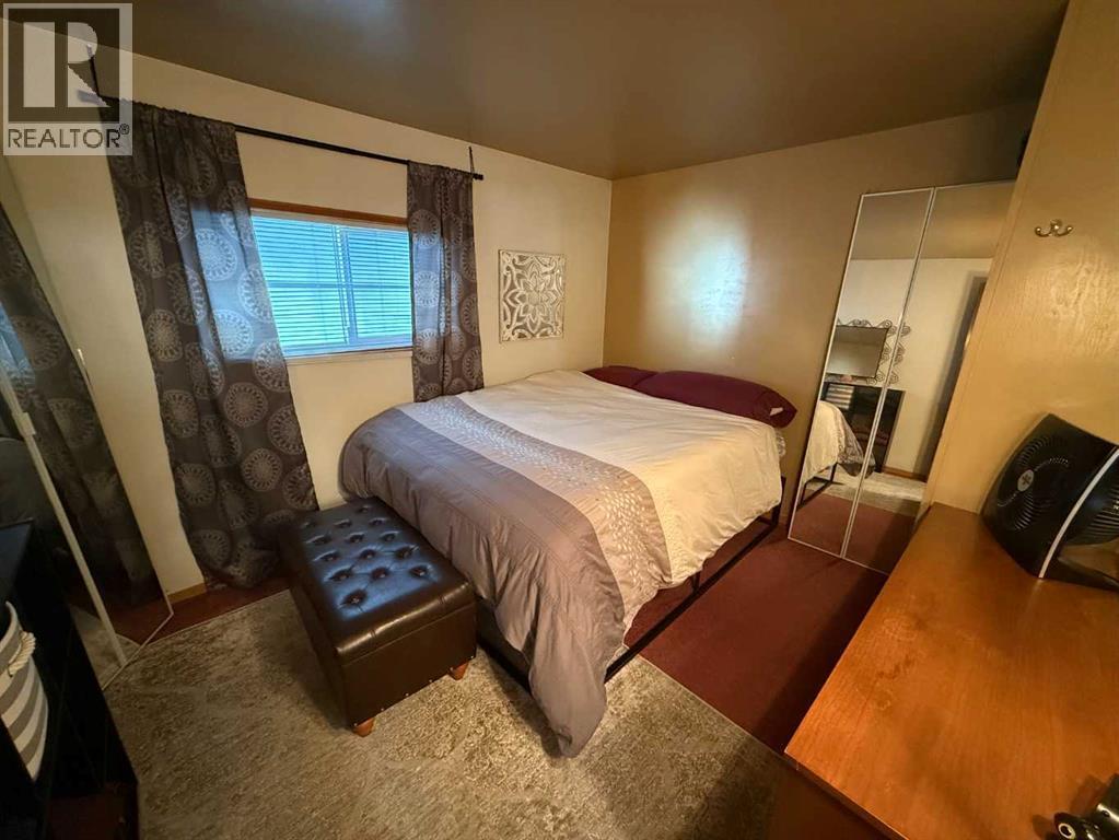 50, 145 East River Road, Hinton, Alberta  T7V 1S3 - Photo 7 - A2268858