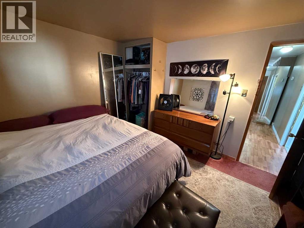 50, 145 East River Road, Hinton, Alberta  T7V 1S3 - Photo 8 - A2268858