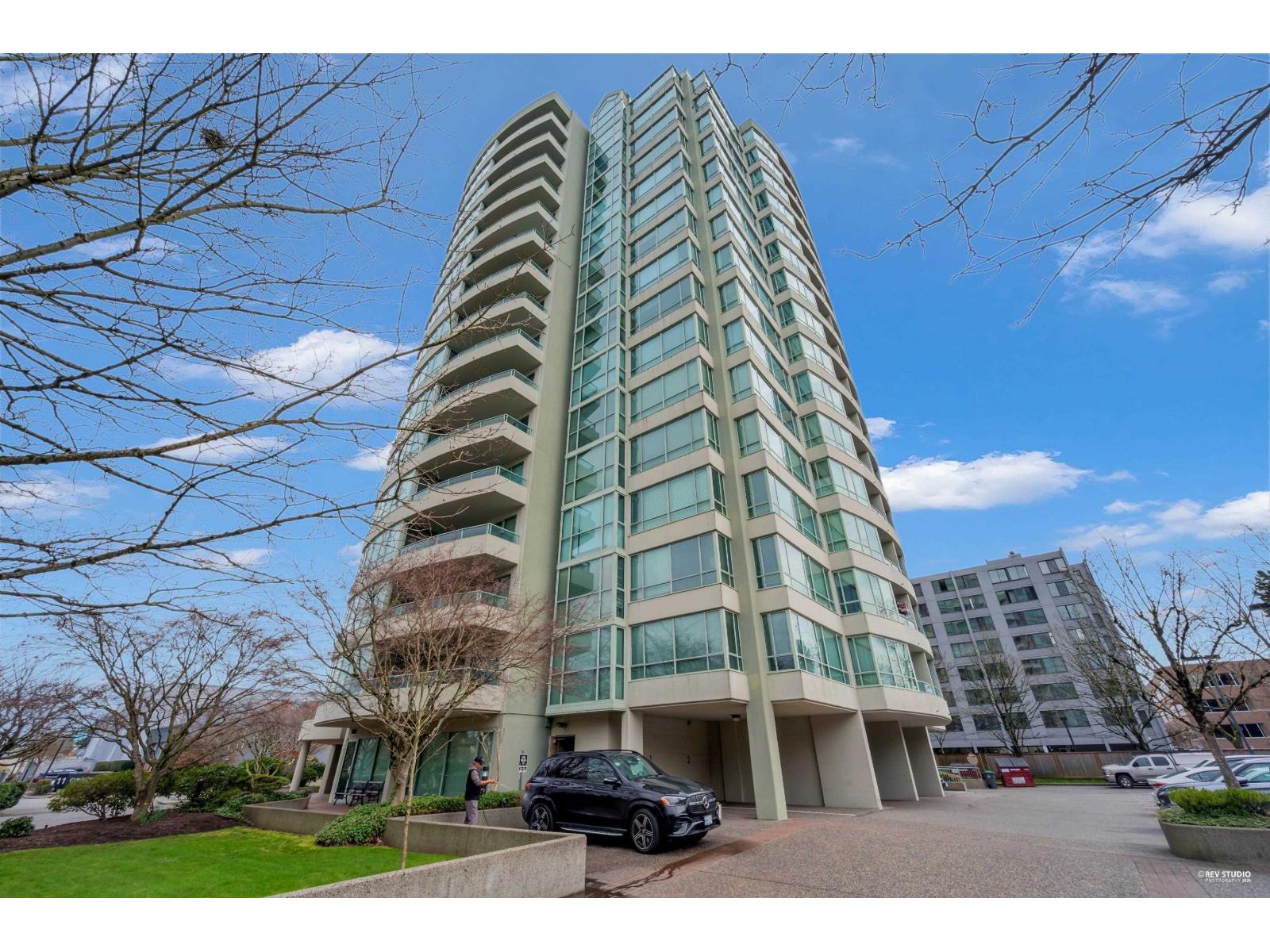 1003 15038 101 Avenue, Surrey, British Columbia  V3R 0N2 - Photo 32 - R3104964