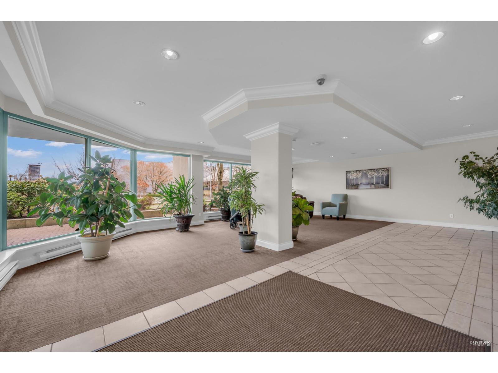 1003 15038 101 Avenue, Surrey, British Columbia  V3R 0N2 - Photo 29 - R3104964