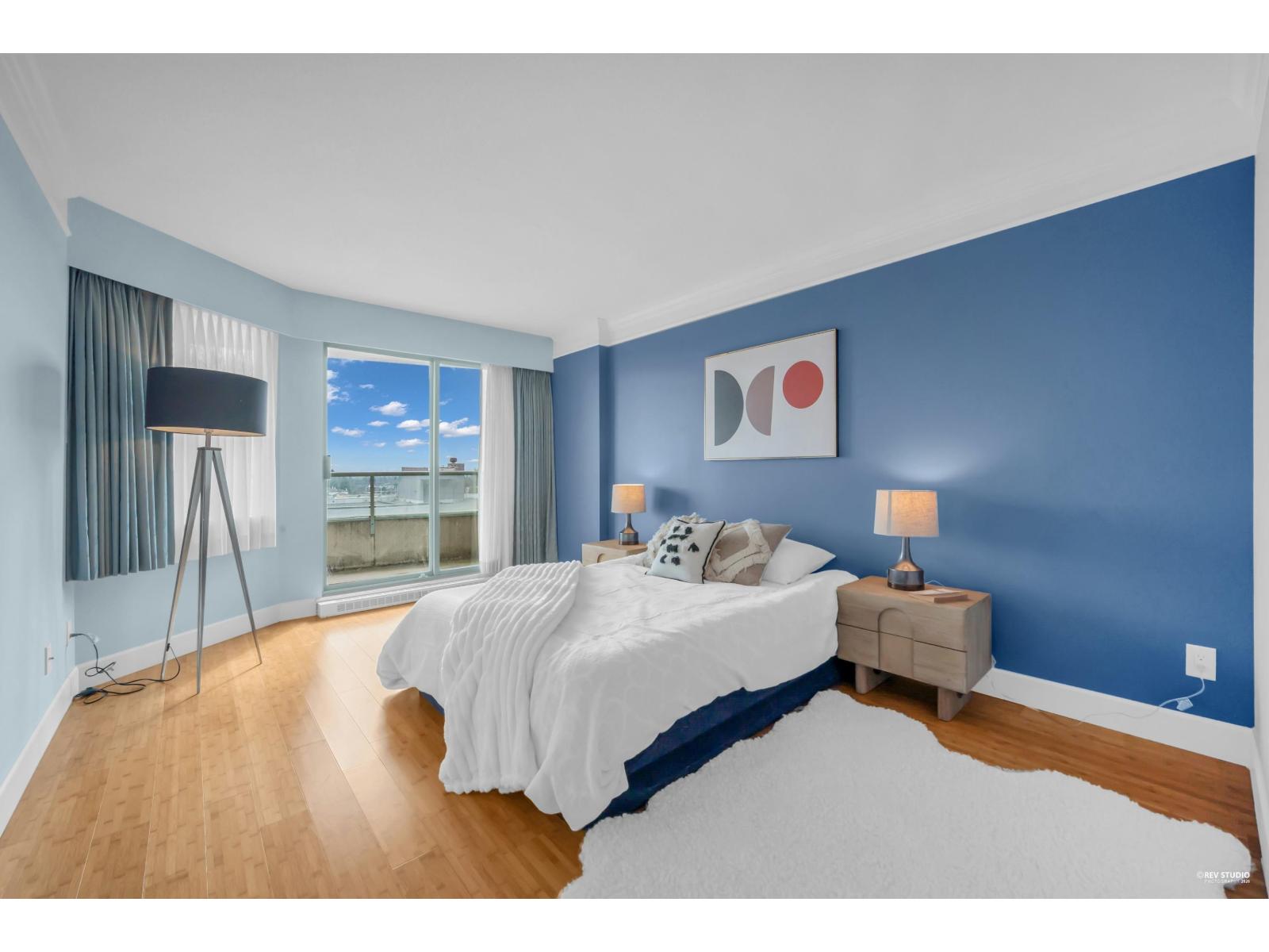 1003 15038 101 Avenue, Surrey, British Columbia  V3R 0N2 - Photo 19 - R3104964