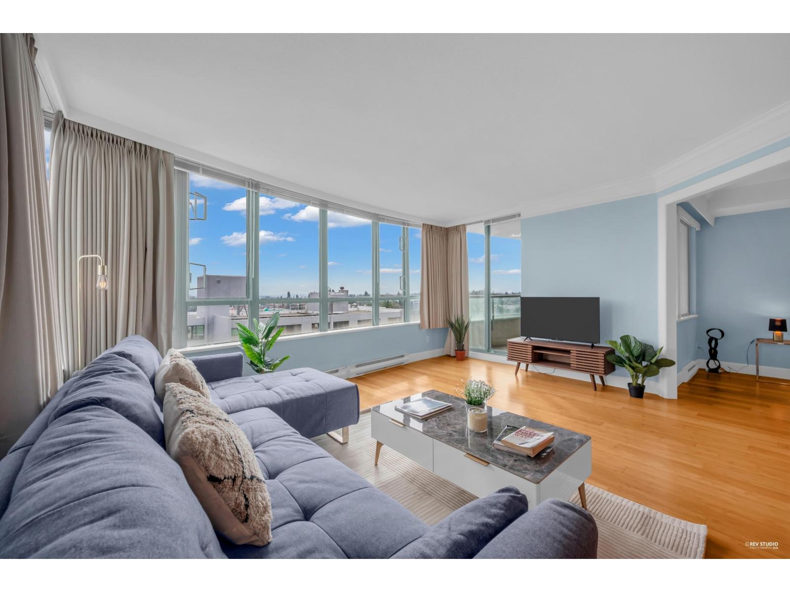 1003 15038 101 Avenue, Surrey, British Columbia  V3R 0N2 - Photo 9 - R3104964