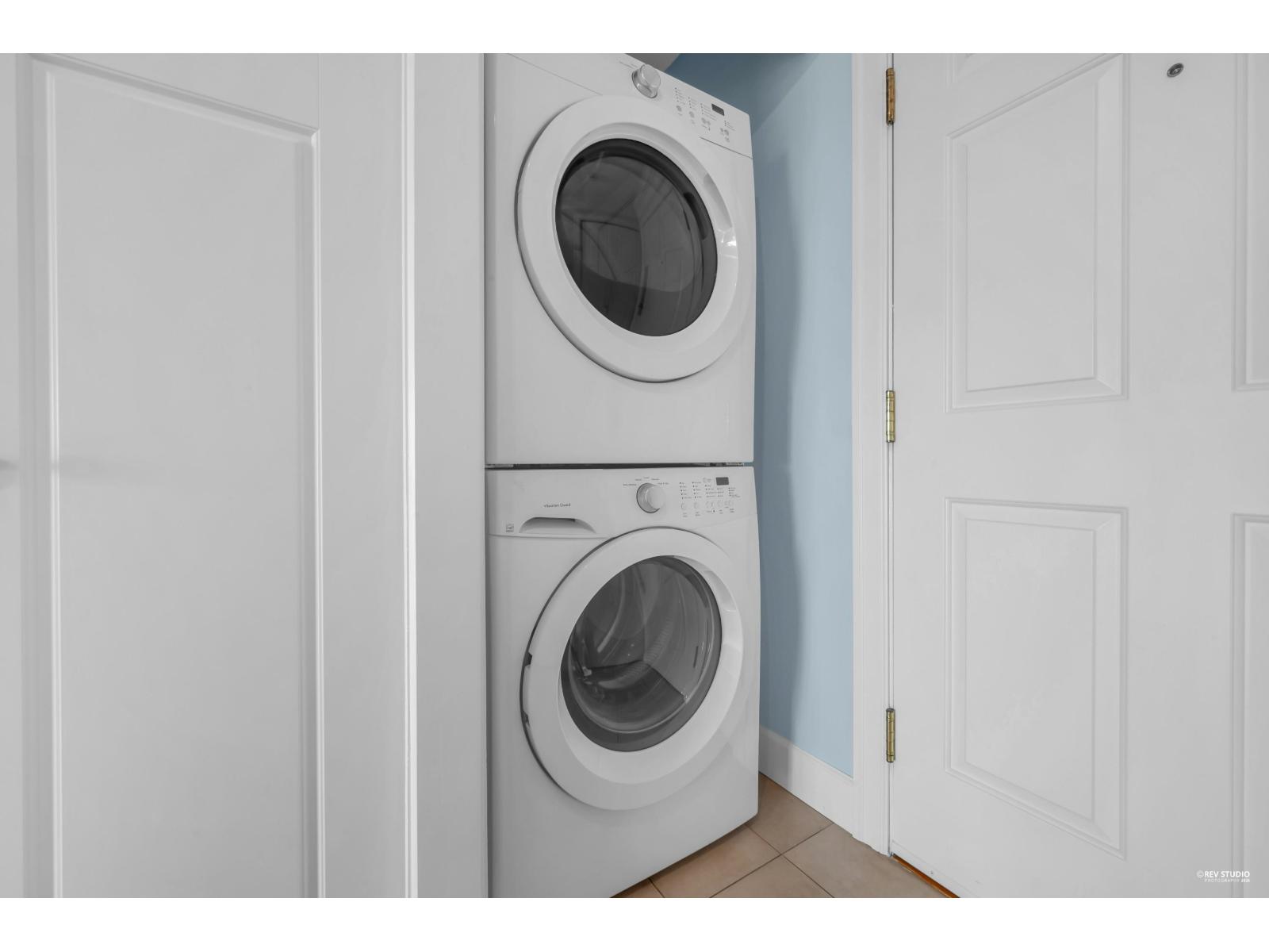 1003 15038 101 Avenue, Surrey, British Columbia  V3R 0N2 - Photo 21 - R3104964