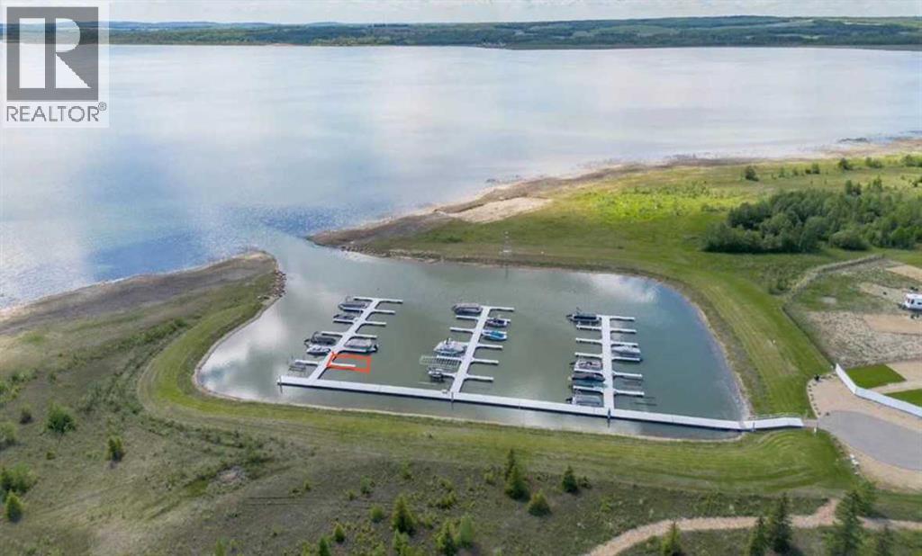 89b, 10032 Township Road 422, Rural Ponoka County, Alberta  t4J 1v9 - Photo 13 - A2293162