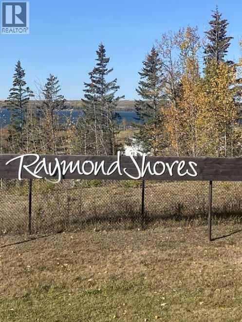 89b, 10032 Township Road 422, Rural Ponoka County, Alberta  t4J 1v9 - Photo 27 - A2293162