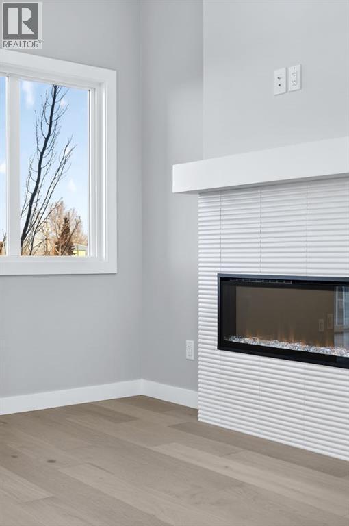 150 Prince Crescent, Rural Rocky View County, Alberta  T1X 3H8 - Photo 20 - A2274858