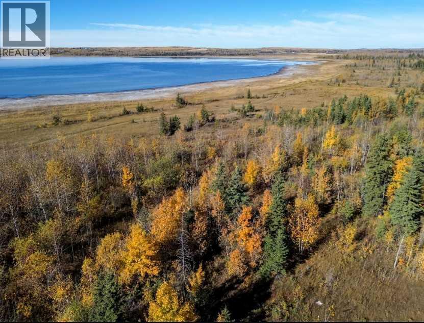 89b, 10032 Township Road 422, Rural Ponoka County, Alberta  t4J 1v9 - Photo 16 - A2293162