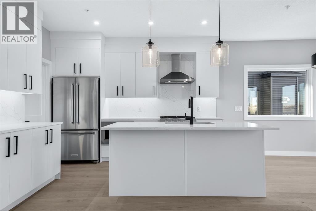 150 Prince Crescent, Rural Rocky View County, Alberta  T1X 3H8 - Photo 5 - A2274858