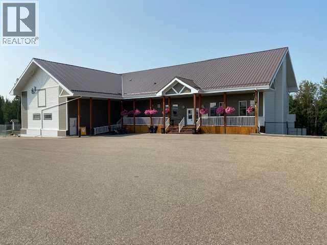 89b, 10032 Township Road 422, Rural Ponoka County, Alberta  t4J 1v9 - Photo 19 - A2293162