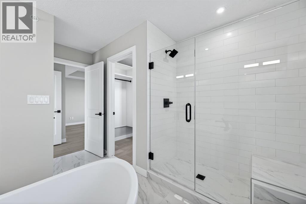 150 Prince Crescent, Rural Rocky View County, Alberta  T1X 3H8 - Photo 26 - A2274858