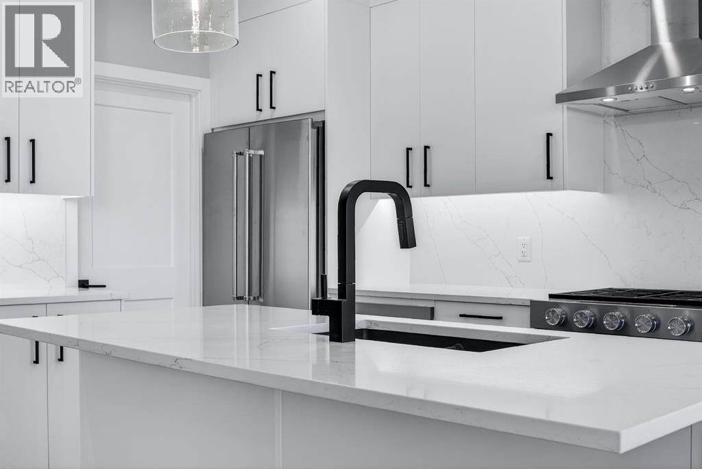 150 Prince Crescent, Rural Rocky View County, Alberta  T1X 3H8 - Photo 8 - A2274858