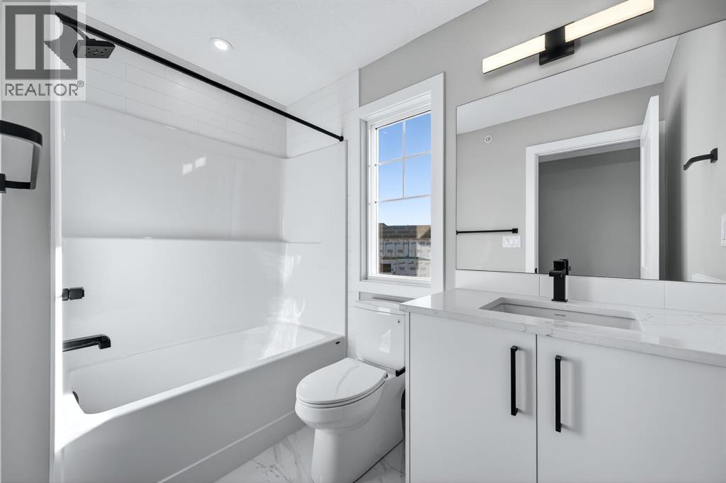 150 Prince Crescent, Rural Rocky View County, Alberta  T1X 3H8 - Photo 32 - A2274858