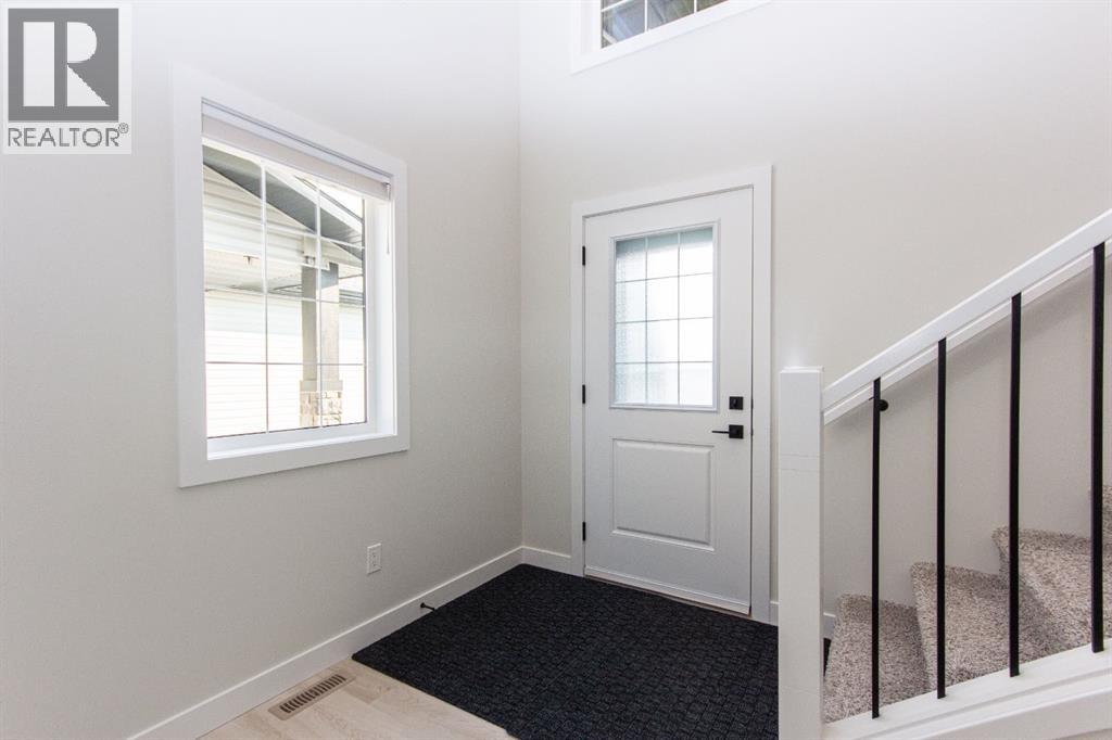 165 Thompson Crescent, Red Deer, Alberta  T4P 0S1 - Photo 2 - A2294358