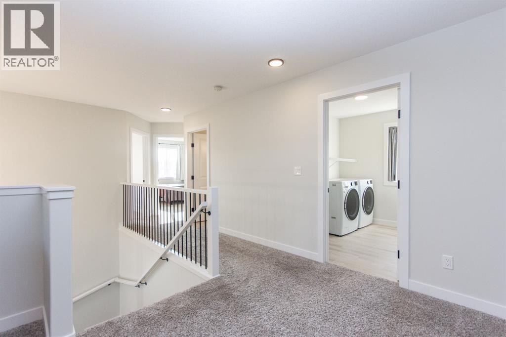 165 Thompson Crescent, Red Deer, Alberta  T4P 0S1 - Photo 20 - A2294358