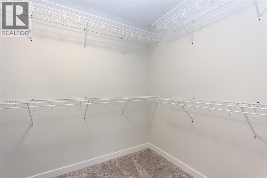 165 Thompson Crescent, Red Deer, Alberta  T4P 0S1 - Photo 27 - A2294358