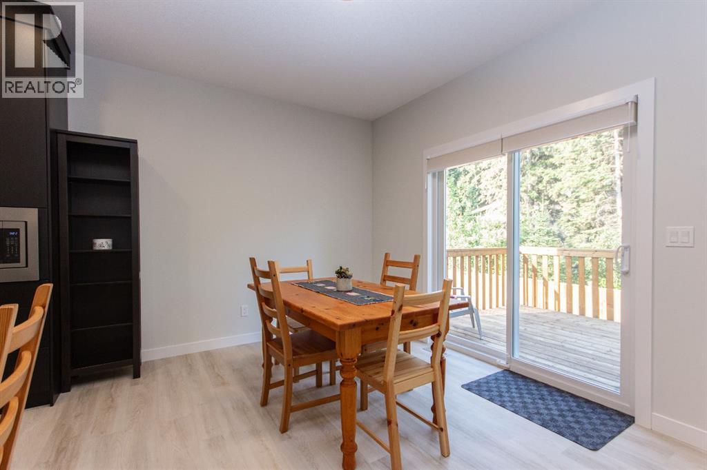 165 Thompson Crescent, Red Deer, Alberta  T4P 0S1 - Photo 15 - A2294358