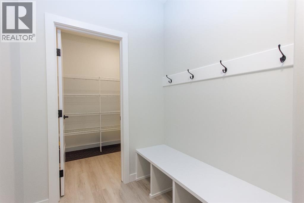 165 Thompson Crescent, Red Deer, Alberta  T4P 0S1 - Photo 19 - A2294358