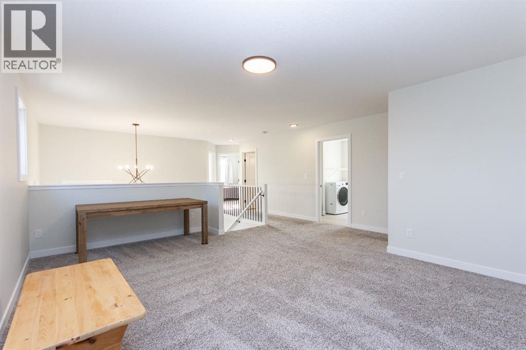 165 Thompson Crescent, Red Deer, Alberta  T4P 0S1 - Photo 23 - A2294358