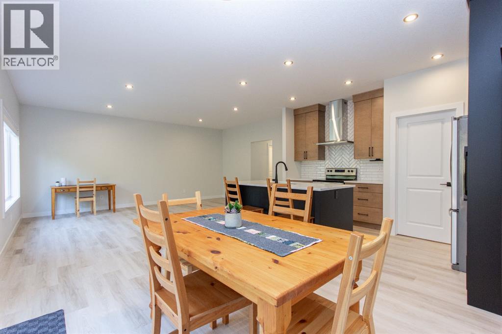 165 Thompson Crescent, Red Deer, Alberta  T4P 0S1 - Photo 17 - A2294358