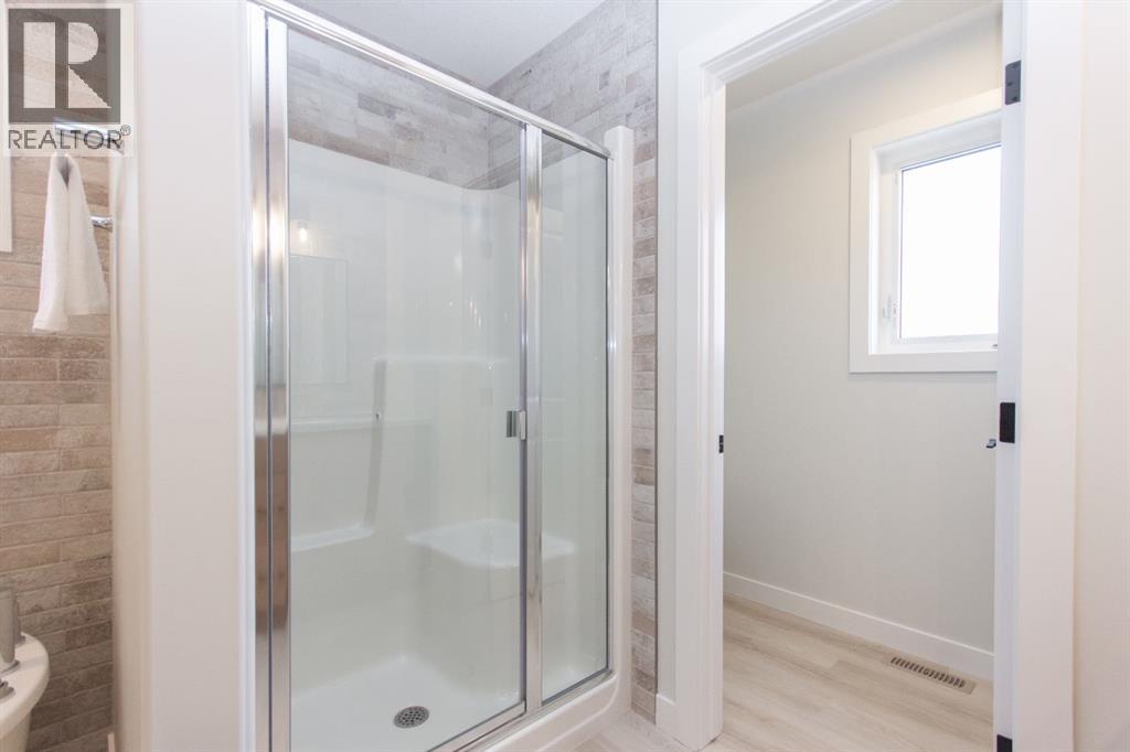 165 Thompson Crescent, Red Deer, Alberta  T4P 0S1 - Photo 32 - A2294358