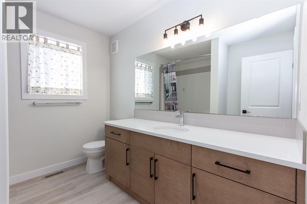 165 Thompson Crescent, Red Deer, Alberta  T4P 0S1 - Photo 34 - A2294358