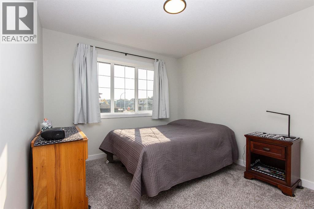 165 Thompson Crescent, Red Deer, Alberta  T4P 0S1 - Photo 33 - A2294358