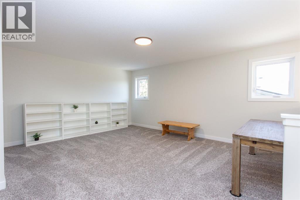 165 Thompson Crescent, Red Deer, Alberta  T4P 0S1 - Photo 21 - A2294358