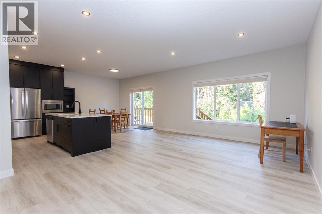 165 Thompson Crescent, Red Deer, Alberta  T4P 0S1 - Photo 4 - A2294358