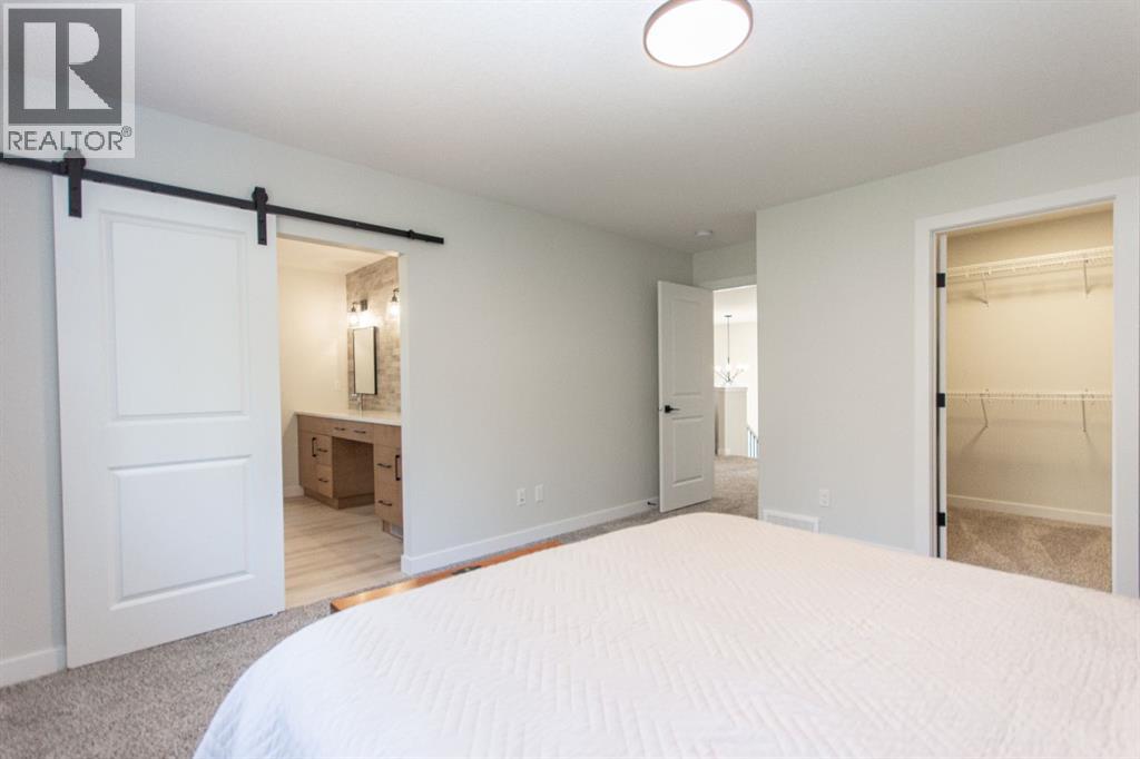 165 Thompson Crescent, Red Deer, Alberta  T4P 0S1 - Photo 26 - A2294358