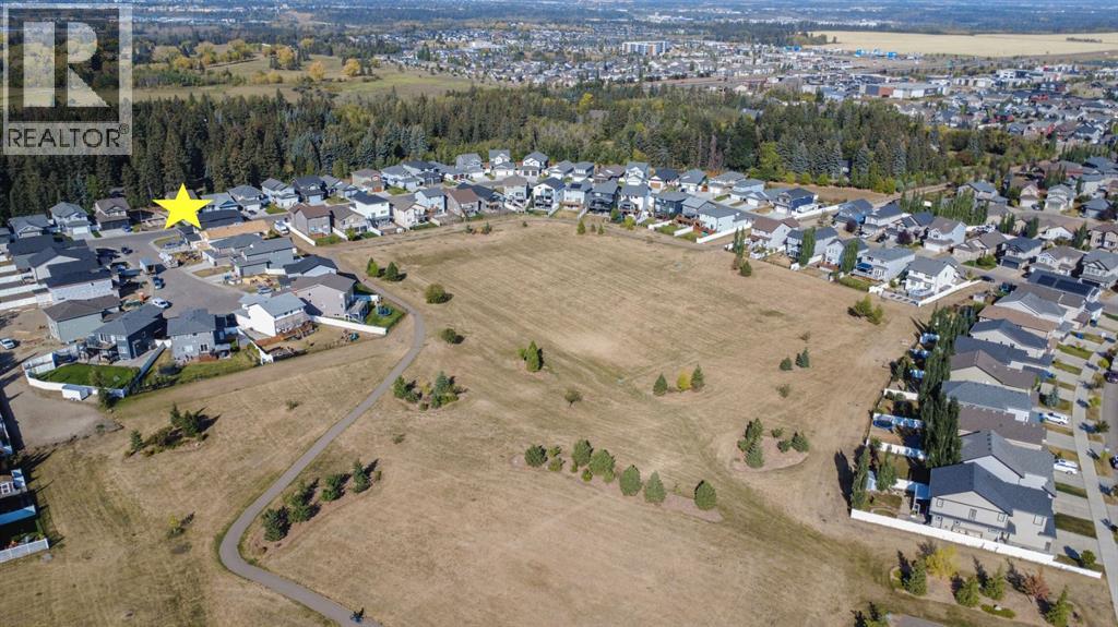 165 Thompson Crescent, Red Deer, Alberta  T4P 0S1 - Photo 48 - A2294358