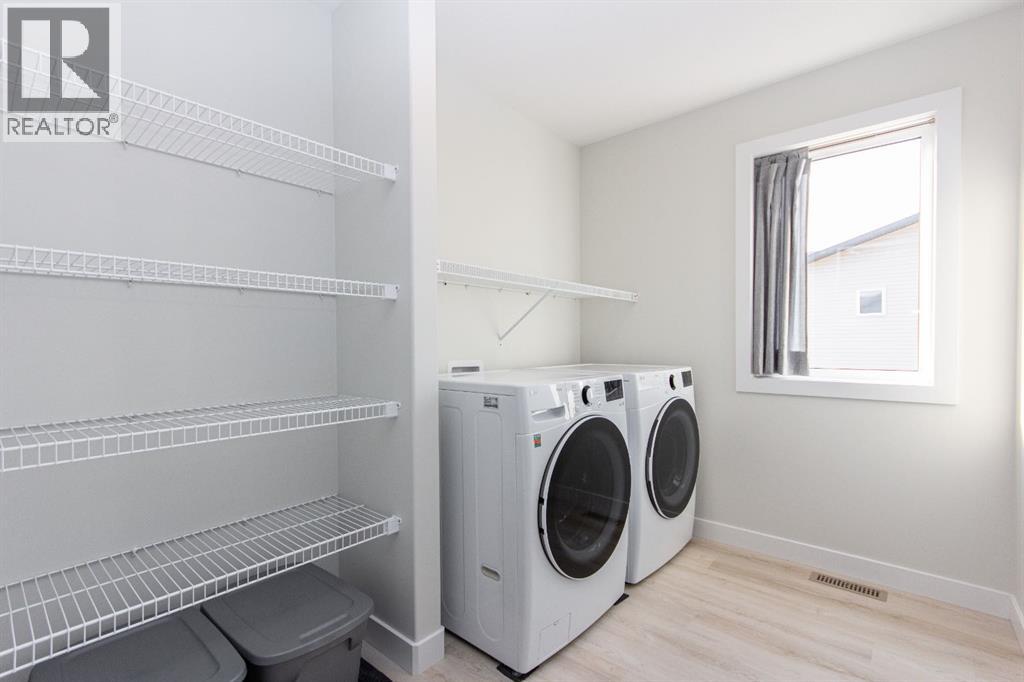 165 Thompson Crescent, Red Deer, Alberta  T4P 0S1 - Photo 36 - A2294358