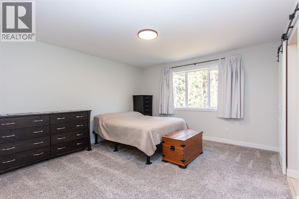 165 Thompson Crescent, Red Deer, Alberta  T4P 0S1 - Photo 24 - A2294358
