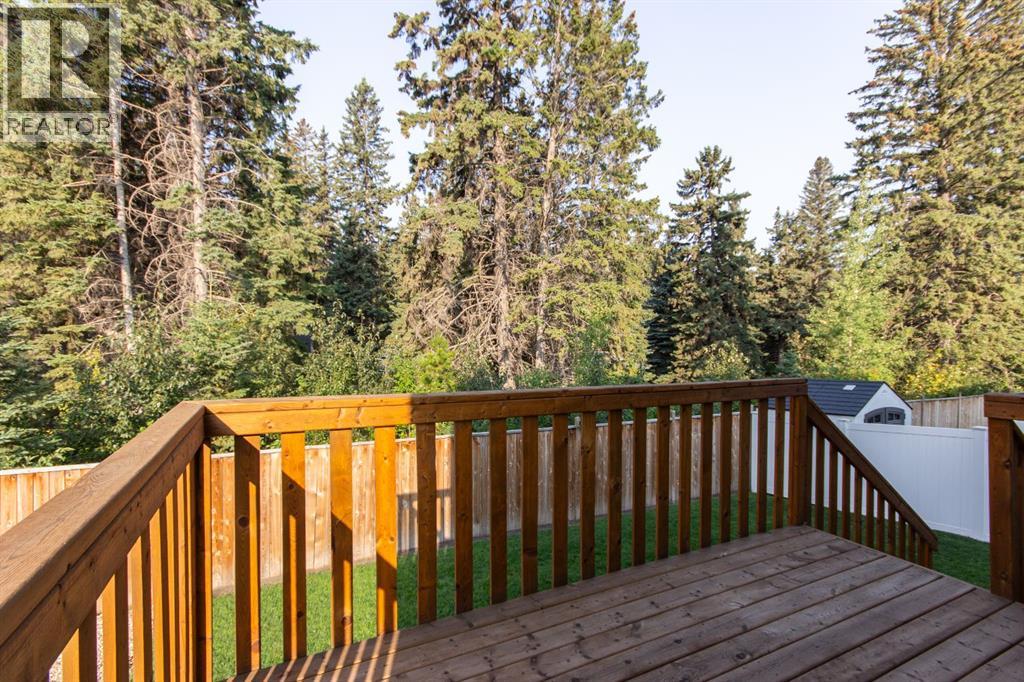 165 Thompson Crescent, Red Deer, Alberta  T4P 0S1 - Photo 38 - A2294358