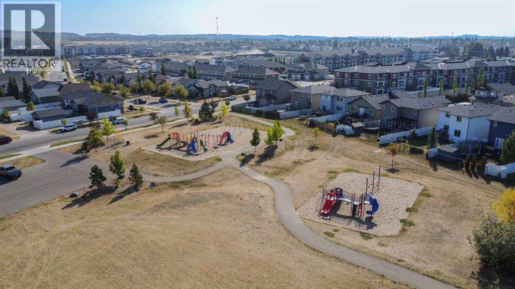 165 Thompson Crescent, Red Deer, Alberta  T4P 0S1 - Photo 49 - A2294358