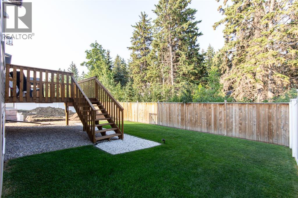 165 Thompson Crescent, Red Deer, Alberta  T4P 0S1 - Photo 40 - A2294358