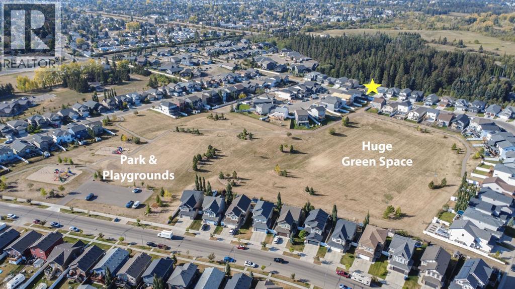 165 Thompson Crescent, Red Deer, Alberta  T4P 0S1 - Photo 46 - A2294358