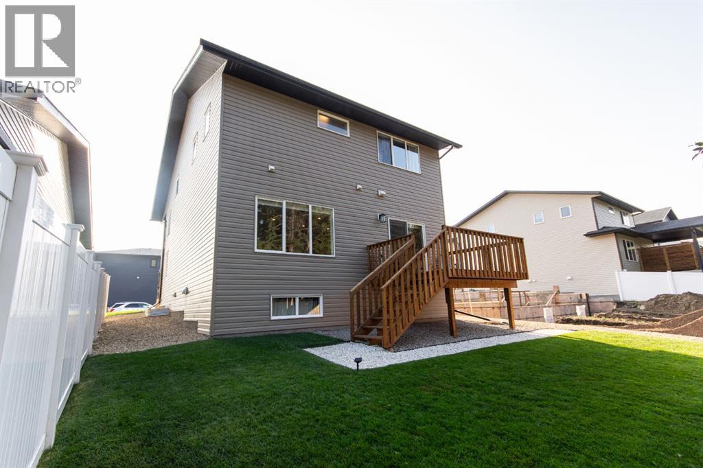 165 Thompson Crescent, Red Deer, Alberta  T4P 0S1 - Photo 41 - A2294358