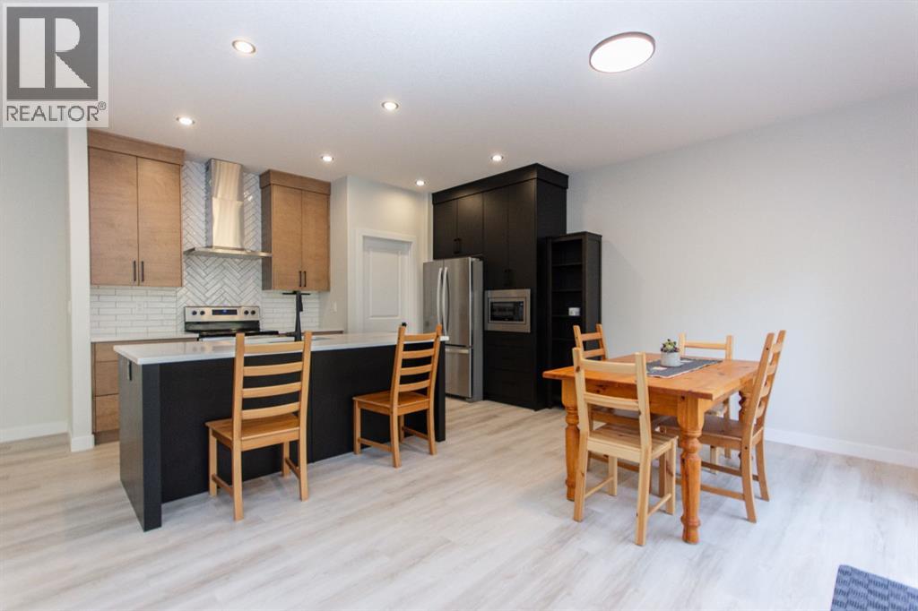 165 Thompson Crescent, Red Deer, Alberta  T4P 0S1 - Photo 16 - A2294358