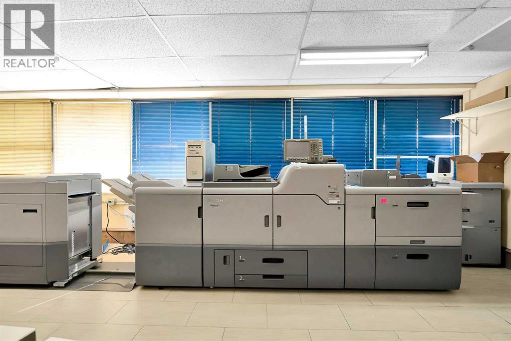 Unknown Address, ,    - Photo 15 - A2290484